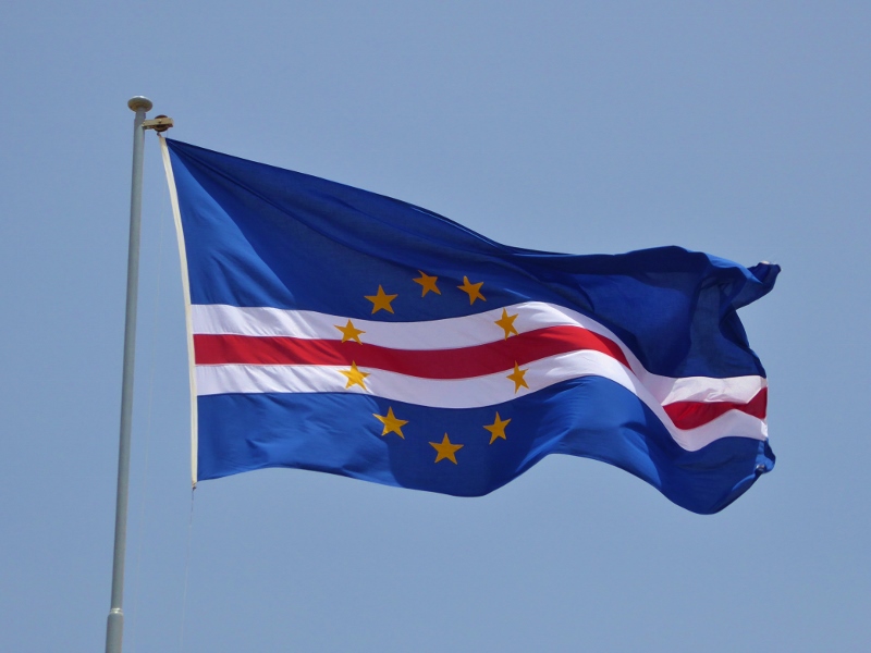 Travel Information for Cape Verde: Entry, Visa, Embassies
