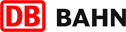 WEB -Links logo-db-bahn