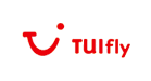 WEB Logo TUIfly