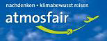 Flug kompensieren CO2 Emissionen Flug kompensieren CO2 Emissionen