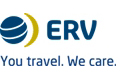 ERV Reiseversicherung ERV Reiseversicherung