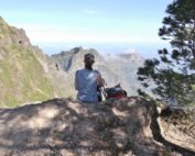 Cape Verde highlights, best hiking tours with VIP Tours Cabo Verde