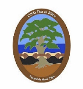 Dar as maos Logo (169×180) Dar-as-maos Santo Antao Logo
